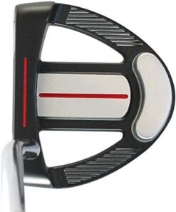 Tour Edge Bazooka Pro Series Putters 13 Tour Edge Bazooka Pro Series Putters -Wilson Shop Bazooka Pro 07