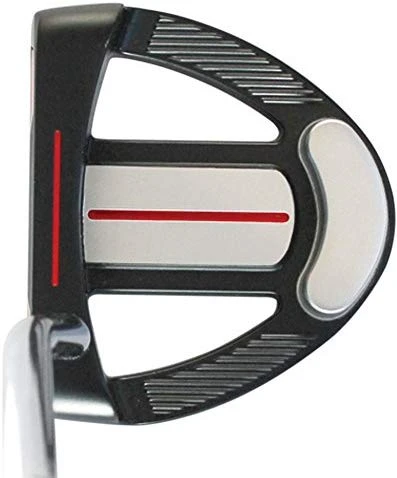 Tour Edge Bazooka Pro Series Putters 7 Tour Edge Bazooka Pro Series Putters - Image 7