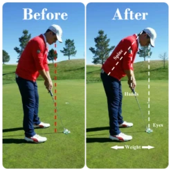 Eye Putt Pro Training Aid Putting Mirror -Wilson Shop Before After Transparent New 1024x1024 a973cc4f ddd4 47bf b8fc 1d9506a3c53a