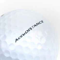 Intech Beta Ti AccuDistance Golf Balls 5 Intech Beta Ti AccuDistance Golf Balls -Wilson Shop BetaTiAccuDistanceGolfBalls1
