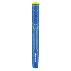 Karma Golf Big Softy Putter Grips -Wilson Shop Big Softy Putter Blue 0