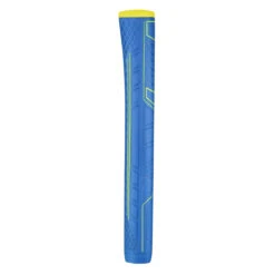 Karma Golf Big Softy Putter Grips -Wilson Shop Big Softy Putter Blue 2