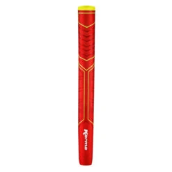 Karma Golf Big Softy Putter Grips -Wilson Shop Big Softy Putter Red 1
