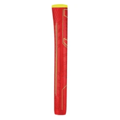 Karma Golf Big Softy Putter Grips -Wilson Shop Big Softy Putter Red 2