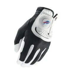 Wilson Golf NFL Fit All Men's Gloves 25 Wilson Golf NFL Fit All Men's Gloves -Wilson Shop Bills