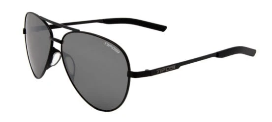 Tifosi Optics Shwae Aviator Sunglasses 1 Tifosi Optics Shwae Aviator Sunglasses