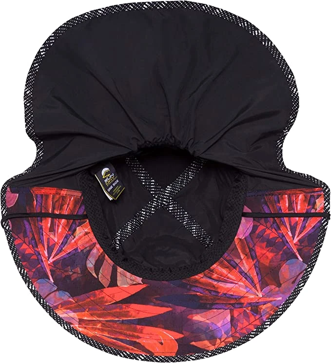 Sunday Afternoons Shade Goddess SPF 50+ 5 Sunday Afternoons Shade Goddess SPF 50+ - Image 5