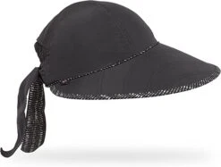 Sunday Afternoons Sun Seeker Hat SPF 50+ -Wilson Shop Black1 ba268130 5795 4966 bd33 dc82458a10a5