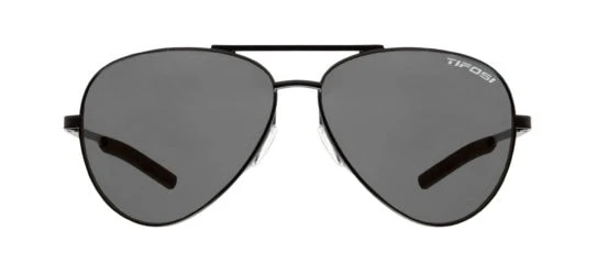 Tifosi Optics Shwae Aviator Sunglasses 2 Tifosi Optics Shwae Aviator Sunglasses - Image 2