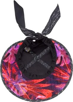 Sunday Afternoons Sun Seeker Hat SPF 50+ -Wilson Shop Black2 6e453f51 5155 4b61 8cec 049c62a13acb