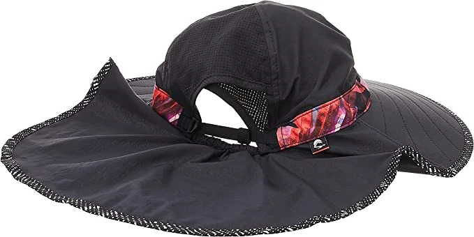 Sunday Afternoons Shade Goddess SPF 50+ 4 Sunday Afternoons Shade Goddess SPF 50+ - Image 4