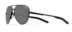 Tifosi Optics Shwae Aviator Sunglasses 22 Tifosi Optics Shwae Aviator Sunglasses -Wilson Shop Black3