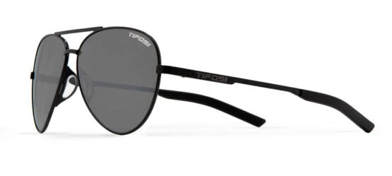 Tifosi Optics Shwae Aviator Sunglasses 3 Tifosi Optics Shwae Aviator Sunglasses - Image 3