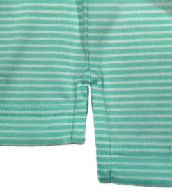 Callaway Jack Nicklaus Black Label By Perry Ellis Feeder Stripe Polo Shirts 16 Callaway Jack Nicklaus Black Label By Perry Ellis Feeder Stripe Polo Shirts -Wilson Shop BlackLabelPolo FeederStripe ArubaBlue2