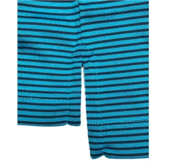 Callaway Jack Nicklaus Black Label By Perry Ellis Feeder Stripe Polo Shirts 13 Callaway Jack Nicklaus Black Label By Perry Ellis Feeder Stripe Polo Shirts -Wilson Shop BlackLabelPolo FeederStripe BlueJewel3