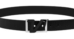 Volvik Golf Genuine Italian Leather Belts (6 Colors) 14 Volvik Golf Genuine Italian Leather Belts (6 Colors) -Wilson Shop Black 530x 2x 51517816 ecc8 426e aa0c ce2c32d77662