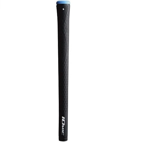 Iomic Black Armor Series 8 1 Iomic Black Armor Series 8