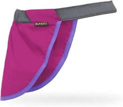 Sunday Afternoons Solar Curtain SPF 50+ 17 Sunday Afternoons Solar Curtain SPF 50+ -Wilson Shop Blossom