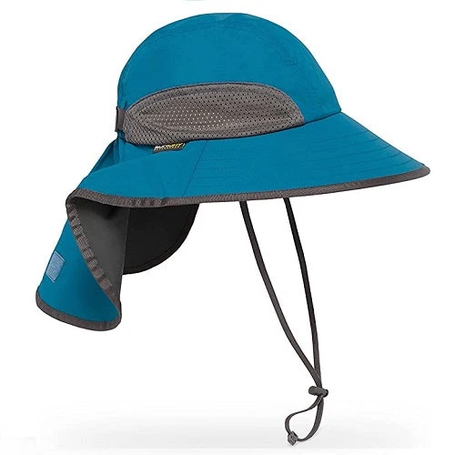 Sunday Afternoons Adventure Hat SPF 50+ 2 Sunday Afternoons Adventure Hat SPF 50+ - Image 2