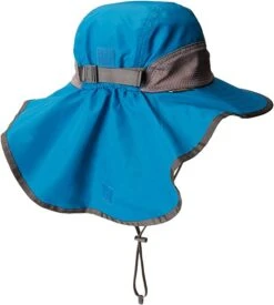 Sunday Afternoons Adventure Hat SPF 50+ 12 Sunday Afternoons Adventure Hat SPF 50+ -Wilson Shop BlueMoonCharcoal2