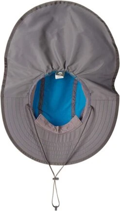 Sunday Afternoons Adventure Hat SPF 50+ 13 Sunday Afternoons Adventure Hat SPF 50+ -Wilson Shop BlueMoonCharcoal3