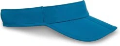 Sunday Afternoons Solstice Visor SPF 50+ 8 Sunday Afternoons Solstice Visor SPF 50+ -Wilson Shop BlueMoonSlate0