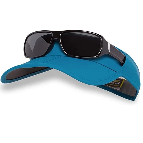 Sunday Afternoons Solstice Visor SPF 50+ 1 Sunday Afternoons Solstice Visor SPF 50+