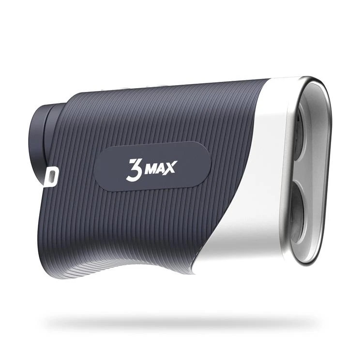 Blue Tees Series 3 Max Golf Rangefinder 4 Blue Tees Series 3 Max Golf Rangefinder - Image 4