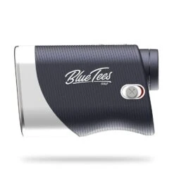 Blue Tees Series 3 Max Golf Rangefinder 9 Blue Tees Series 3 Max Golf Rangefinder -Wilson Shop BlueTees S3Max Side 2048x2048 750x d393c3a7 2b68 472e 8390 4cfbc0ad32a8