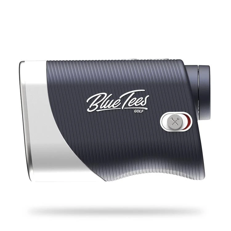 Blue Tees Series 3 Max Golf Rangefinder 3 Blue Tees Series 3 Max Golf Rangefinder - Image 3