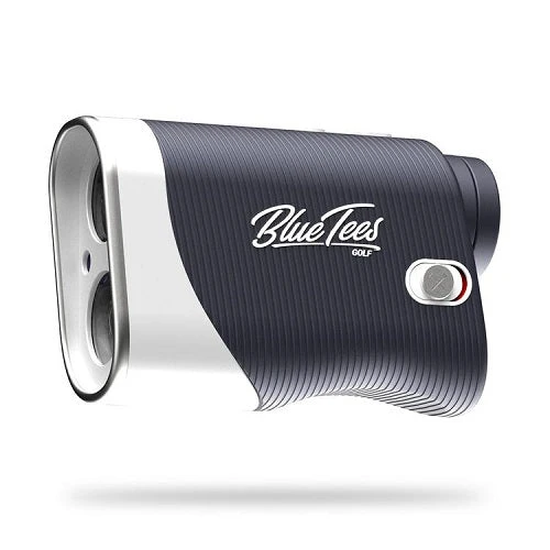 Blue Tees Series 3 Max Golf Rangefinder 1 Blue Tees Series 3 Max Golf Rangefinder