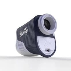 Blue Tees Golf Series 2 Pro Slope S2 Rangefinder 9 Blue Tees Golf Series 2 Pro Slope S2 Rangefinder -Wilson Shop BlueTeesS2ProSlope 2