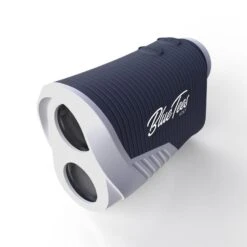 Blue Tees Golf Series 2 Pro Slope S2 Rangefinder 12 Blue Tees Golf Series 2 Pro Slope S2 Rangefinder -Wilson Shop BlueTeesS2ProSlope 5