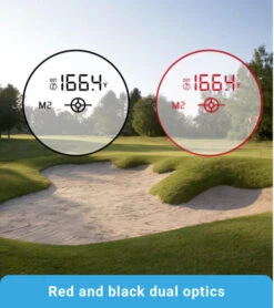 Shot Scope Golf Pro L1 Laser Rangefinder 25 Shot Scope Golf Pro L1 Laser Rangefinder -Wilson Shop Blue 243x275 Mobile 5