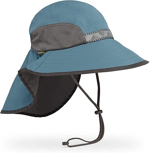 Sunday Afternoons Adventure Hat SPF 50+ 1 Sunday Afternoons Adventure Hat SPF 50+