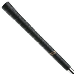 Tacki-Mac Bonus Pack Perforated Tour Pro Golf Grip Replacement Set -Wilson Shop BonusSet2