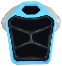 Sun Mountain Golf 2021 Boom Bag 5-Way Speaker Cart Bag 15 Sun Mountain Golf 2021 Boom Bag 5-Way Speaker Cart Bag -Wilson Shop BoomBag5WayTop