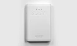 Sun Mountain Golf 2021 Boom Bag 5-Way Speaker Cart Bag 17 Sun Mountain Golf 2021 Boom Bag 5-Way Speaker Cart Bag -Wilson Shop BoomBagControlBoxWhite 40939372 cc9f 4379 8909 b1e701148c75