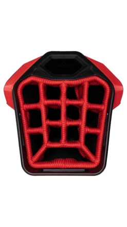 Sun Mountain 2023 Boom Bag Golf Cart Bag With Speakers 13 Sun Mountain 2023 Boom Bag Golf Cart Bag With Speakers -Wilson Shop BoomCartTop