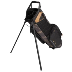 Sun Mountain Boom 2023 Stand Bag 12 Sun Mountain Boom 2023 Stand Bag -Wilson Shop BoomStandAlt