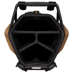 Sun Mountain Boom 2023 Stand Bag 13 Sun Mountain Boom 2023 Stand Bag -Wilson Shop BoomStandTop