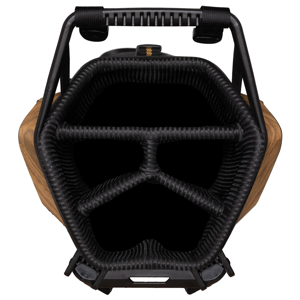 Sun Mountain Boom 2023 Stand Bag 7 Sun Mountain Boom 2023 Stand Bag - Image 7