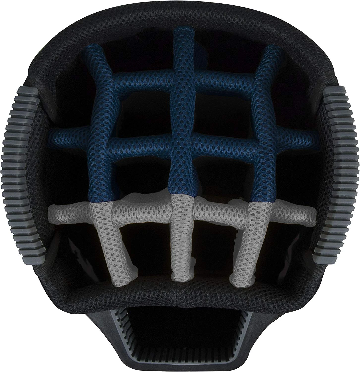 NFL The Bucket II Team Effort Cart Bag 3 NFL The Bucket II Team Effort Cart Bag - Image 3