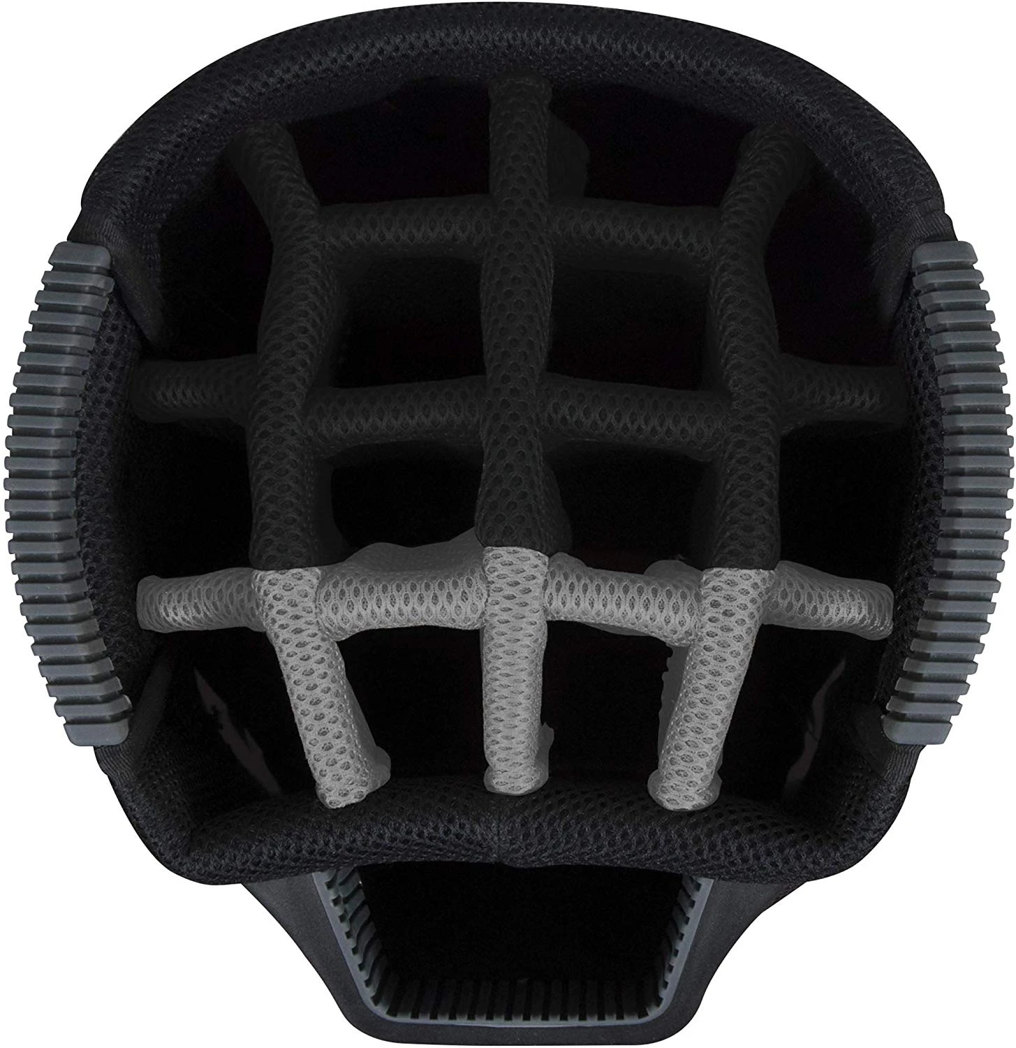 NFL The Bucket II Team Effort Cart Bag 9 NFL The Bucket II Team Effort Cart Bag - Image 9