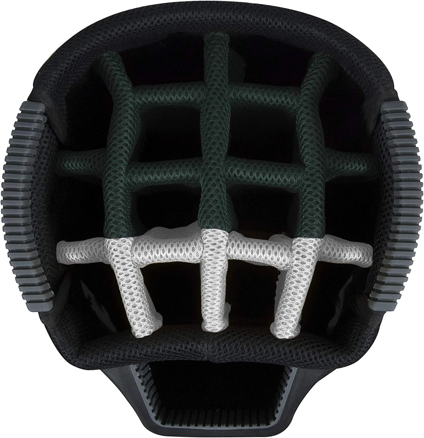 NFL The Bucket II Team Effort Cart Bag 12 NFL The Bucket II Team Effort Cart Bag - Image 12