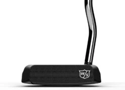 Wilson Staff Infinite Putter Bucktown 7 Wilson Staff Infinite Putter Bucktown -Wilson Shop Bucktown3
