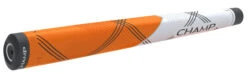 Champ Putter Grips C1 Small 65g -Wilson Shop C1 Orange Small