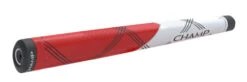 Champ Putter Grips C1 Small 65g -Wilson Shop C1 Red Small