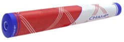 Champ Putter Grips C1 Small 65g -Wilson Shop C1 Red White Blue Large