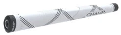Champ Putter Grips C1 Small 65g -Wilson Shop C1 White Small